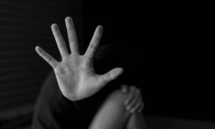 Mujer denuncia que fue violada por militares en la zona fronteriza