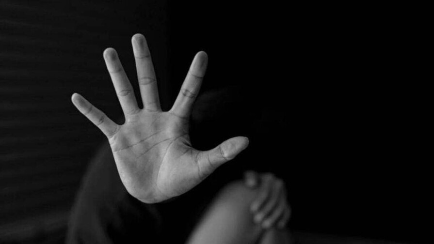 Mujer denuncia que fue violada por militares en la zona fronteriza