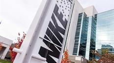 Nike despedir&aacute; a unos 1,400 trabajadores, el 2 % de su plantilla