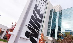 Nike despedir&aacute; a unos 1,400 trabajadores, el 2 % de su plantilla