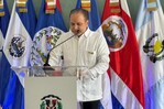 Los países miembros del SICA buscan agilizar sus decisiones y elegir su nuevo secretario general