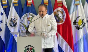 Los pa&iacute;ses miembros del SICA buscan agilizar sus decisiones y elegir su nuevo secretario general