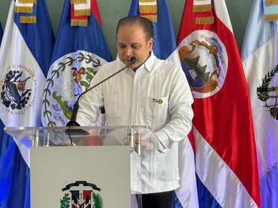 Paises del SICA impulsan cambios para elegir secretario general