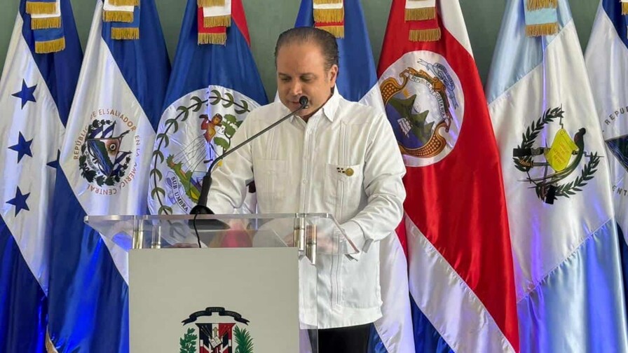 Los pa&iacute;ses miembros del SICA buscan agilizar sus decisiones y elegir su nuevo secretario general