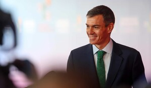 La OTAN recuerda que no puede expulsar a aliados tras las amenazas de EE. UU. a Espa&ntilde;a