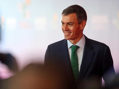 La OTAN recuerda que no puede expulsar aliados