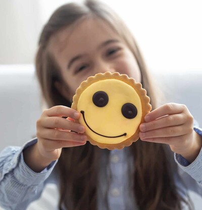 Educaci&oacute;n emocional sin regulaci&oacute;n: el nuevo analfabetismo silencioso