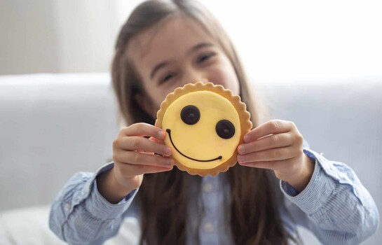 Educaci&oacute;n emocional sin regulaci&oacute;n: el nuevo analfabetismo silencioso