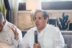 RD asumirá en mayo la presidencia de la Asamblea Mundial de la Salud, anuncia Atallah