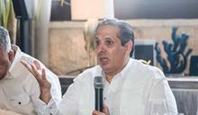 RD asumir&aacute; en mayo la presidencia de la Asamblea Mundial de la Salud, anuncia Atallah