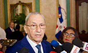 El consultor jur&iacute;dico de la Presidencia asegura que es conveniente revisi&oacute;n al C&oacute;digo Penal