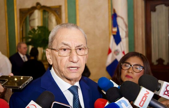 El consultor jur&iacute;dico de la Presidencia asegura que es conveniente revisi&oacute;n al C&oacute;digo Penal