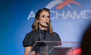 La credibilidad del desarrollo