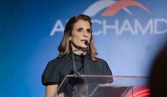 La credibilidad del desarrollo