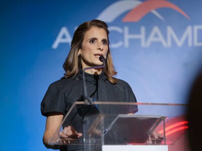 La credibilidad del desarrollo en el país