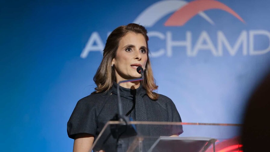 La credibilidad del desarrollo