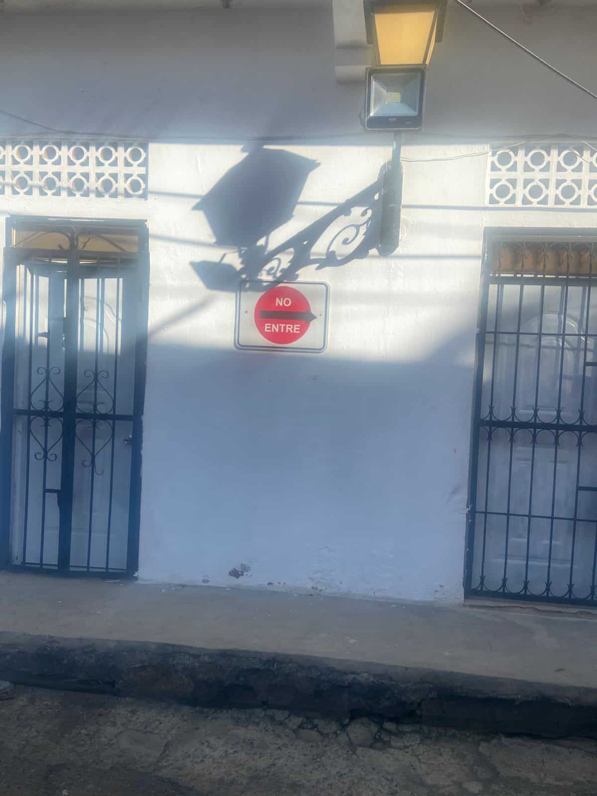 [object HTMLTextAreaElement]