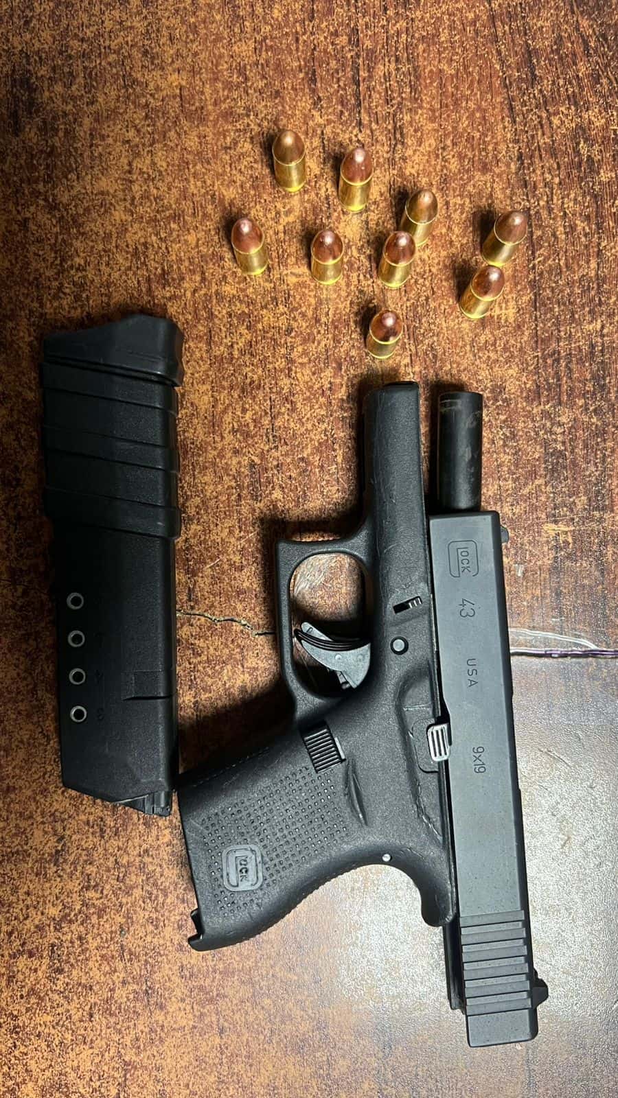 [object HTMLTextAreaElement]