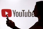 Familias demandan a Meta, TikTok, Snapchat y YouTube tras suicidios de cuatro adolescentes