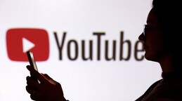 Familias demandan a Meta, TikTok, Snapchat y YouTube tras suicidios de cuatro adolescentes