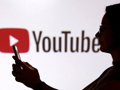 Suicidio adolescente y demanda contra Meta TikTok Snapchat YouTube