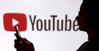 Familias demandan a Meta, TikTok, Snapchat y YouTube tras suicidios de cuatro adolescentes