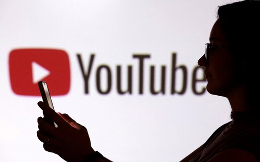 Familias demandan a Meta, TikTok, Snapchat y YouTube tras suicidios de cuatro adolescentes