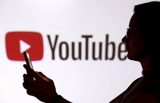Familias demandan a Meta, TikTok, Snapchat y YouTube tras suicidios de cuatro adolescentes