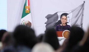 México confirma que agentes de EE. UU. muertos en Chihuahua no tenían permiso operativo