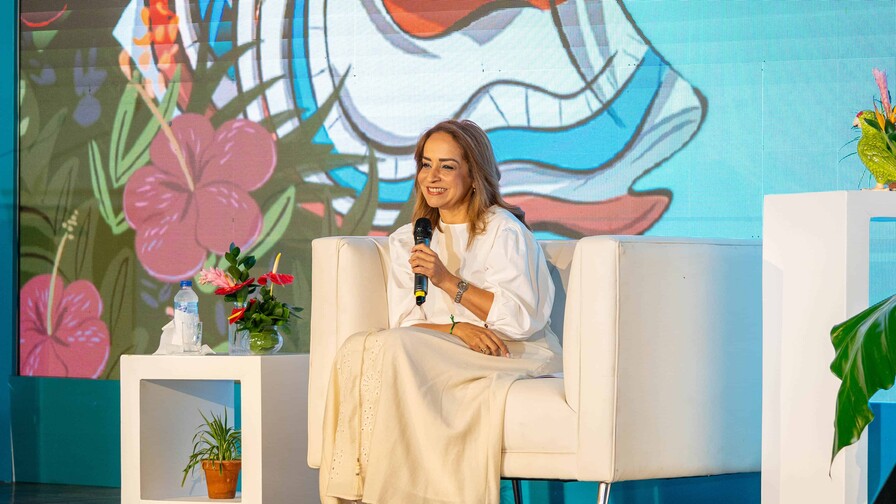 DATE 2026 cierra con 8,000 citas de negocios y reuni&oacute; a m&aacute;s de 200 empresas