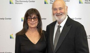 Hijo de Rob Reiner relata el doloroso momento en que supo de la muerte de sus padres