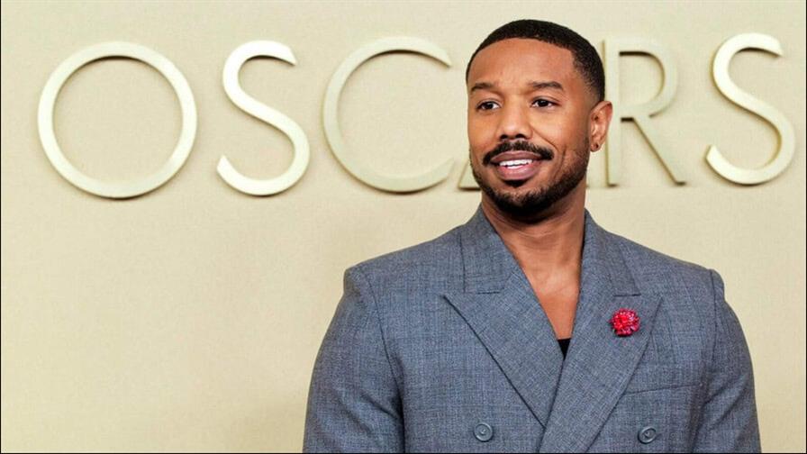 Michael B. Jordan y Christopher McQuarrie llevarán Battlefield al cine