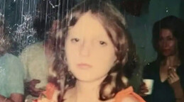 Podcast ayuda a resolver asesinato de adolescente ocurrido hace m&aacute;s de 40 a&ntilde;os en Luisiana