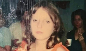 Podcast ayuda a resolver asesinato de adolescente ocurrido hace más de 40 años en Luisiana