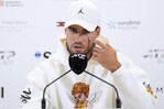 Carlos Alcaraz no competirá en Wimbledon por problemas físicos