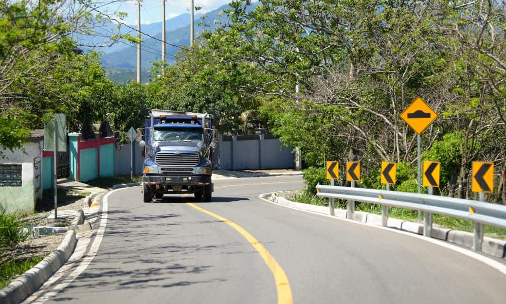 [object HTMLTextAreaElement]