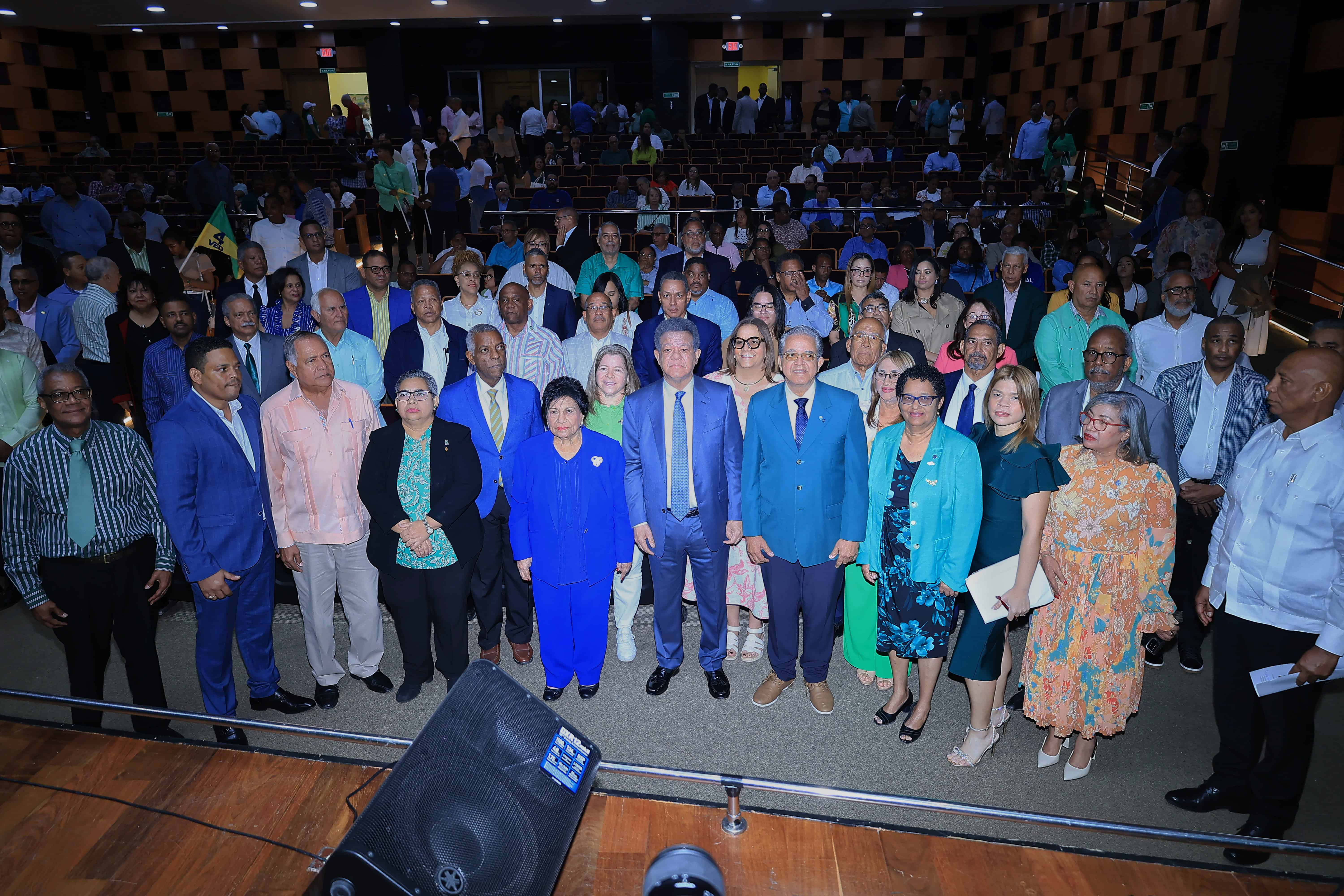 [object HTMLTextAreaElement]