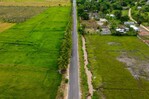 Abinader inaugura carretera Mata Bonita–Los Memisos tras más de 50 años de reclamos Abinader inaugura carretera Mata Bonita–Los Memisos tras más de 50 años de reclamos