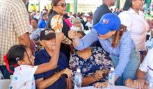 Sup&eacute;rate apoya a m&aacute;s de 36 mil familias en Montecristi y Dajab&oacute;n