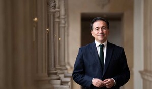 Canciller del Reino de España realizará visita oficial a República Dominicana