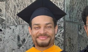 Qui&eacute;n es Cole Thomas Allen, se&ntilde;alado como presunto responsable del tiroteo en cena de Trump