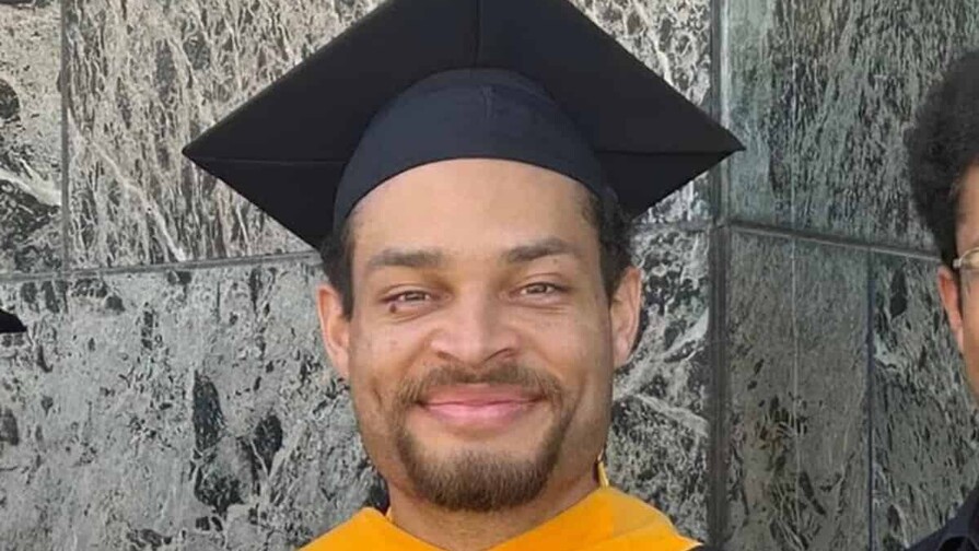 Qui&eacute;n es Cole Thomas Allen, se&ntilde;alado como presunto responsable del tiroteo en cena de Trump