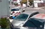 Polic&iacute;a mata a hombre era buscado por asalto a una se&ntilde;ora en plena calle en El Mill&oacute;n