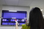 El streaming y las apps piratas hunden la televisi&oacute;n por cable en RD