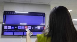 El streaming y las apps piratas hunden la televisi&oacute;n por cable en RD