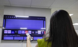 El streaming y las apps piratas hunden la televisi&oacute;n por cable en RD