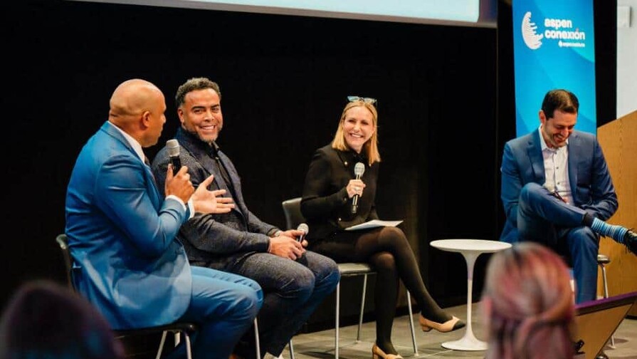 República Dominicana proyecta su identidad a través del béisbol en el Whitney Museum de Nueva York