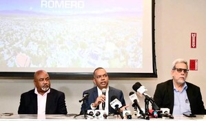 GoldQuest respalda evaluación ambiental estratégica en proyecto Romero