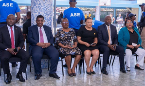 Consejo Electoral Provisional de Haití revisará el presupuesto tras rechazo del primer ministro