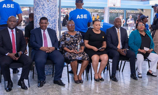 Consejo Electoral Provisional de Hait&iacute; revisar&aacute; el presupuesto tras rechazo del primer ministro